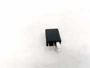 Relais Opel Meriva, A 2002.12 - 2006.01 24435922,70220