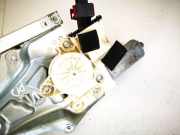Fensterheber motor - Vorne Rechts Opel Vectra, C 2002.04 - 2005.10 9178988, 0130822012