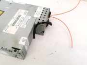 CD-Wechsler Audi A6, C6 2005.01 - 2008.10 4E0035111A,4E0910111F