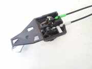 T?rinnengriff - Vorne Rechts Toyota RAV-4, III 2005.11 - 2012.12 Gebraucht,