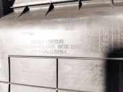 Handschuhfach Hyundai Santa Fe, 2006.03 - 2012.09 845112b000, 84511-2b000