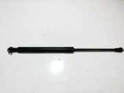 Gasfeder für Motorhaube BMW 1-Series, E87 E88 2006.11 - 2011.09 facelift 51237118370,
