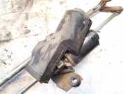 Wischermotor vorne Fiat Doblo, 2000.03 - 2005.10 64343499,tge434