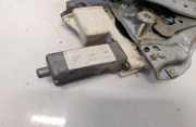 Fensterheber motor - Vorne Rechts Toyota Avensis, II 2003.04 - 2006.03 992046100,992 046-100 992-046-100 992046-100 992046100