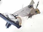 Handbremshebel Nissan Primera, P12 2002.01 - 2008.12 Gebraucht,