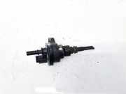 Unterdrucksteuerventil Renault Laguna, II 2001.03 - 2006.05 2580119A,