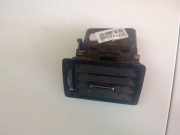 Lüftungsgitter Armaturenbrett Ford C-MAX, 2003.01 - 2007.06 Gebraucht,