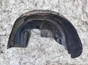 Radhausschale - Hinten Rechts Volvo V70, II 2001.01 - 2005.06 Gebraucht,Used