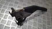 Handbremshebel Isuzu Trooper 1991 - 2005 Gebraucht ,
