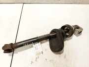 Lenksäule unten Kreuzgelenk MINI Mini 2000.1 - 2006.12 Gebraucht,