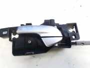 Türinnengriff - Vorne Linke Ford Galaxy, Mk III 2006.04 - 2010.06 6m21u22601,6m21-u22601