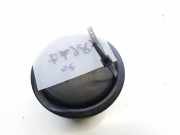 Aschenbecher Ford Transit Connect 2002.06 - 2008.12 6t165404788aaw,6t16-5404788-aaw