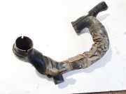 Schlauch für Luftversorgung Hyundai Getz, 2002.08 - 2009.06 282101c051, 28210-1c051