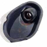 Innenausstattung Mazda MPV, III 1999.08 - 2006.02 Gebraucht,