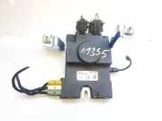 Audioverstärker Audi A3, 8P 2003.05 - 2005.06 8p0035225,au350