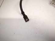 Kabel Volkswagen Golf, III 1993.07 - 1999.04 Gebraucht,