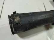 Intercooler Schlauch Renault Laguna, III 2007.10 - 2010.11 Gebraucht ,