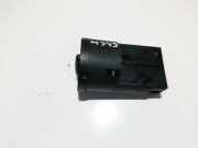 Schalter für Licht Volkswagen Golf, IV 1997.08 - 2003.10 1c0941531, 2539 ahf