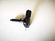 Luftmassenmesser Subaru Legacy, BM, BR 2009.09 - 2014.06 sb000a08,thsb-000a08 sb-000a08