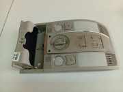 Innenraumleuchte Audi Q7, 2006.03 - 2010.05 4L0947135P,4L0 947 135 P 1855.0.134 1503.2007 18550134 15032007