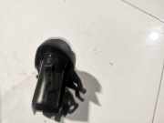 Lüftungsgitter Armaturenbrett Mercedes-Benz W203, 2000.05 - 2004.02 Gebraucht,