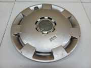 Radkappe Radzierblenden - R16 Audi A3, 8P 2003.05 - 2005.06 8P0601147A,8P0 601 147 A