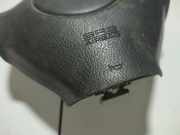 Airbag Fahrer Subaru Forester, III 2008.01 - 2012,12 GJ087265470,*GJ087265470*