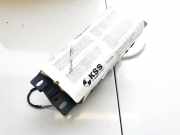 Airbag Beifahrer Audi A5 (8T8F), 2007.06 - 2012.06 1008210, 8t0880204f