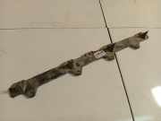 Stoßstangenhalter - Hinten Audi A3, 8P 2005.06 - 2008.07 facelift 8P4807861B, 8P4 807 861 B