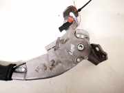 Handbremshebel Opel Vectra, B 2000.09 - 2002.04 facelift Gebraucht,