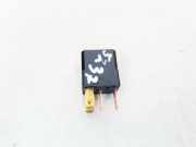 Relais Mazda 5, CR 2005.02 - 2010.09 ACM33221,UM4667730