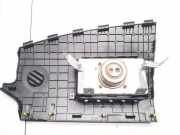 Airbag Beifahrer Toyota Corolla Verso, III 2004.05 - 2007 505400f010, 50540-0f010