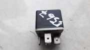 Relais Opel Astra, G 1998.09 - 2004.12 90191753,