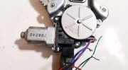 Fensterheber motor - Vorne Rechts Mitsubishi Outlander, II 2006.01 - 2013.01 708240,