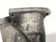 Ansaugkr?mmer Citroen Jumper, I 2002.04 - 2006.06 facelift 059145997,