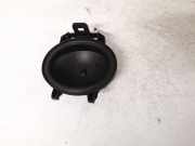Blende Scheinwerfer - Vorne Mercedes-Benz W203, 2000.05 - 2004.02 1305219099,1305219068