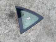 Seitenfenster Seitenscheibe - Hinten Rechts Mercedes-Benz A-CLASS, W169, 2008.09 - 2012.06 facelift AS2, 43R-001583