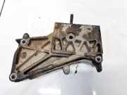 Motorhalterung und Getriebe (Motorhalterung) Hyundai Trajet, 2000.03 - 2008.07 Gebraucht,