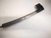 Zierleiste Leiste - Vorne Linke Lexus IS, II 2005.10 - 2013.03 Gebraucht,