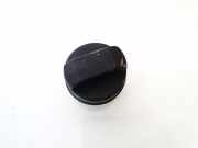 Tankverschluss Volkswagen Bora, 1998.01 - 2005.12 Gebraucht, ASV