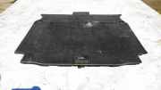Bodenbelag Kofferraum Opel Signum, 2003.05 - 2008.06 Gebraucht ,