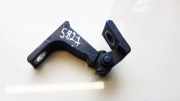 Türscharnier Hinten Audi A5 (8T8F), 2007.06 - 2012.06 Gebraucht,