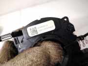 Airbag Schleifring Volvo S80, 2006.03 - 2010.01 anp80h057b, 30773885