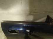 Zierleiste Leiste - Vorne Rechts Subaru Legacy, BL, BP 2003.09 - 2009.12 Gebraucht,