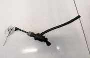 Kupplungsnehmerzylinder Nehmerzylinder Nissan Juke, I F15 2010.06 - 2019.06 306101u60a,1021404