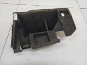 Handschuhfach Citroen C8, I 2008.06 - 2014.12 facelift 148581207,148581207