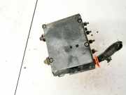 Abs Pumpe Hydraulikblock Mitsubishi Galant, 1996.09 - 2004.10 09800079,x2t31975m1