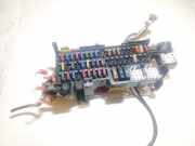 Sicherungskasten Mercedes-Benz A-CLASS, W168, 1997.07 - 2001.06 a1685450240,