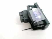 Schalter für Licht Ford Mondeo, 2000.11 - 2007.03 1S7T13A024BB, 04052711