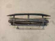 Stoßstangenträger vorne Skoda Octavia, II 2004.02 - 2009.03 Gebraucht,